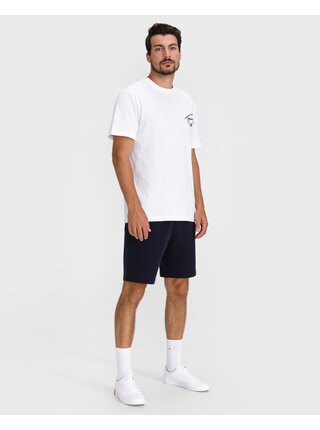 Applique Kraťasy Tommy Hilfiger