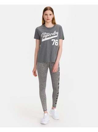 Training Legíny SuperDry