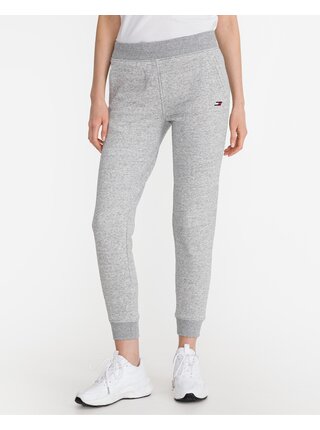 Tepláky Tommy Hilfiger