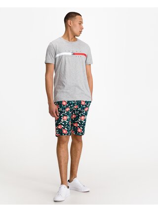 Hampton Flex Floral Kraťasy Tommy Hilfiger