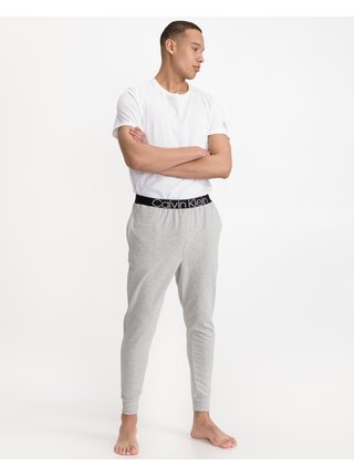 Kalhoty na spaní Calvin Klein