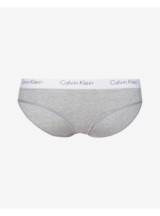 One Kalhotky Calvin Klein Underwear