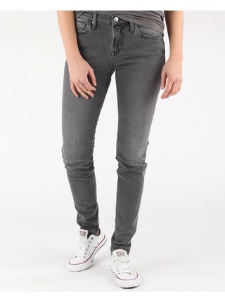 Pantalone Jeans Replay