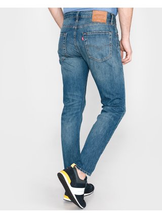 512™ Jeans Levi's®