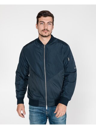 Bunda Armani Exchange
