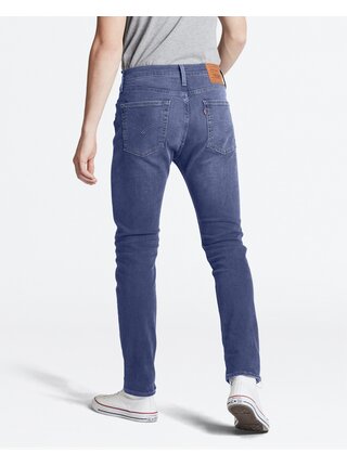 510™ Skinny Fit Jeans Levi's®