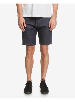 Modern Wave Rinse Kraťasy Quiksilver