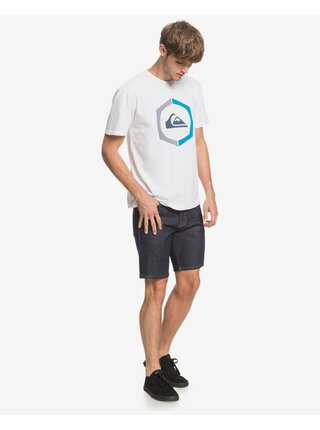 Modern Wave Rinse Kraťasy Quiksilver