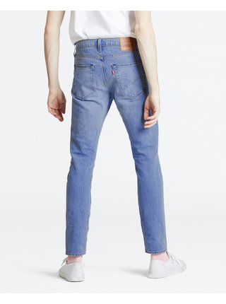 512™ Slim Taper Fit Jeans Levi's®