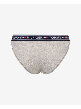 Kalhotky Tommy Hilfiger