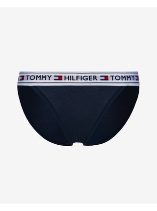 Kalhotky Tommy Hilfiger Underwear