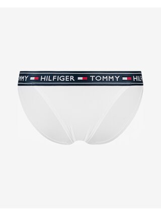 Kalhotky Tommy Hilfiger Underwear