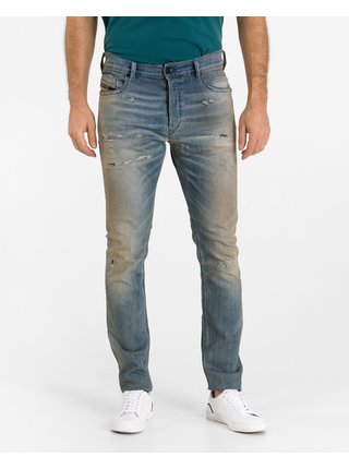 Tepphar-X Jeans Diesel