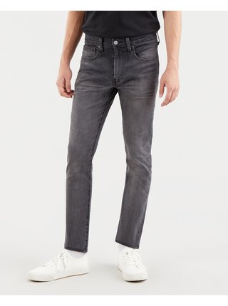 Skinny Taper Jeans Levi's®