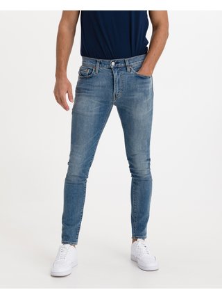 Skinny Fit Taper Jeans Levi's®