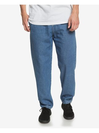 Heritage Jeans Quiksilver