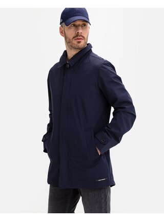 Kabát Scotch & Soda