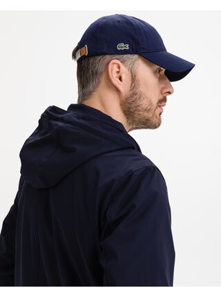 Kabát Scotch & Soda