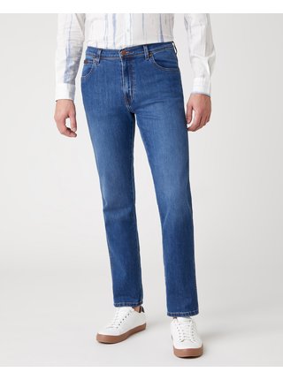 Texas Jeans Wrangler