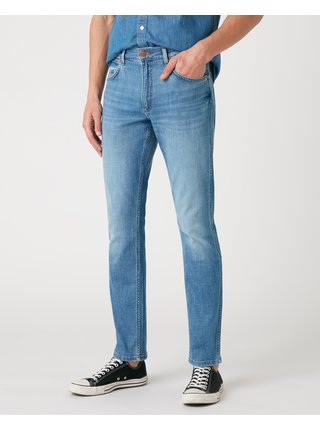 Greensboro Jeans Wrangler
