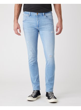 Larston Jeans Wrangler