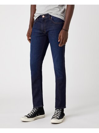 Texas Jeans Wrangler