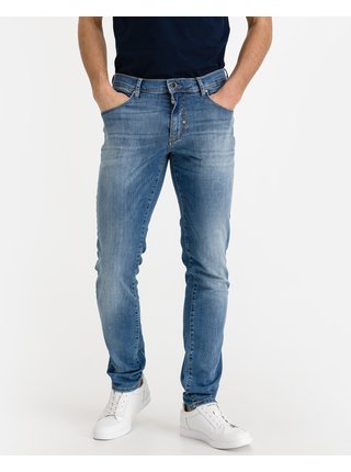 Barret Jeans Antony Morato