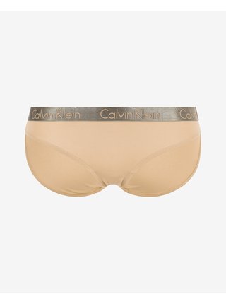 Kalhotky Calvin Klein