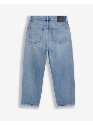 Made Crafted® Barrel Haven Blue Jeans Levi's®