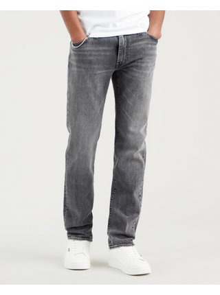 511™ Jeans Levi's®
