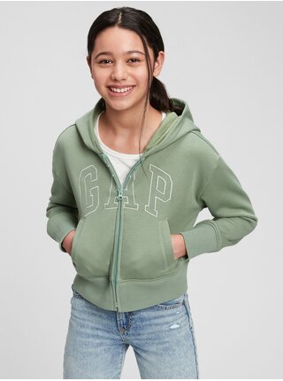  GAP