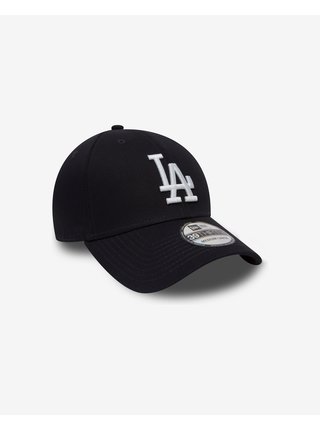Los Angeles Dodgers MLB League Basic 39Thirty Kšiltovka New Era