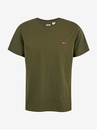 SS Original HM Triko Levi's®