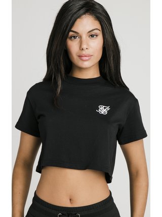 Topy a trička pre ženy SikSilk