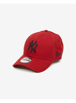 940 MLB League Essential New York Yankees Kšiltovka New Era