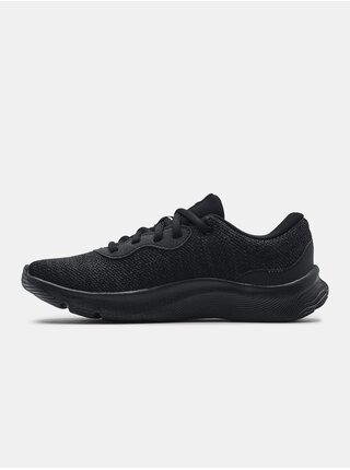 Tenisky pre ženy Under Armour