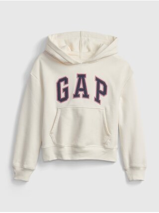  GAP