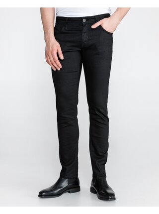 Geezer Jeans Antony Morato