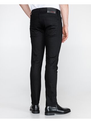 Geezer Jeans Antony Morato