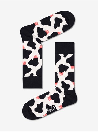 Cowzy Ponožky Happy Socks