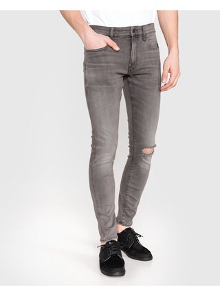 Revend Jeans G-Star RAW