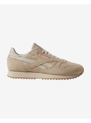 Classic Leather Montana Cans Tenisky Reebok Classic