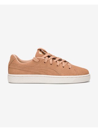 Crush Studs tenisky Puma