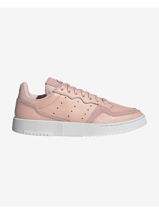 Supercourt Tenisky adidas Originals