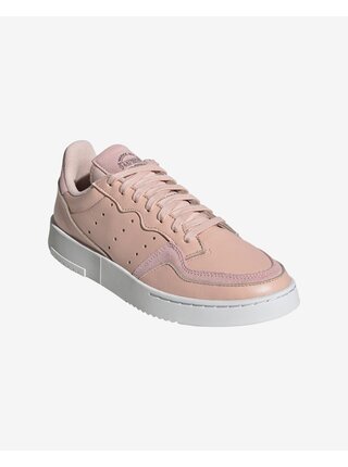 Supercourt Tenisky adidas Originals