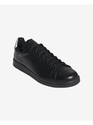 Tenisky, espadrilky pre mužov adidas Originals - čierna