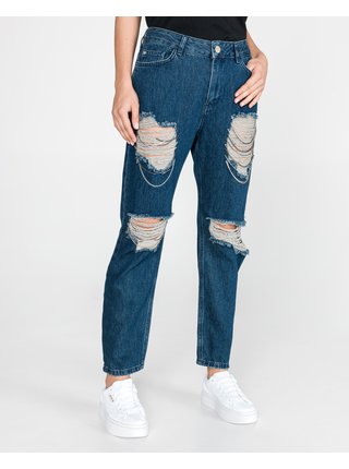 Jeans TWINSET