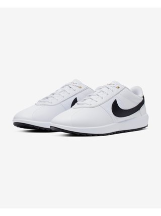 Cortez G Tenisky Nike