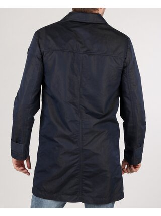 Bunda Trussardi Jeans