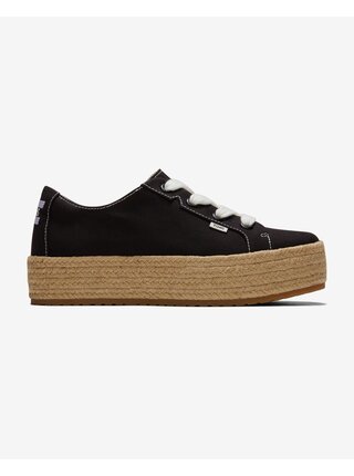 Tenisky TOMS